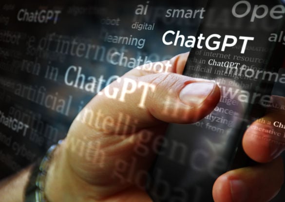 Transforming Pharma With ChatGPT: Exploring The Future Of Sales, Marketing, And Customer Experience