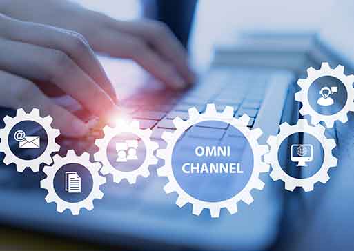 WP-Cover-Omnichannel-Engagement-Why-Isnt-Pharma-There-Yet