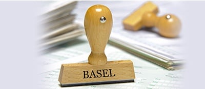 Risk Basel Methodology Implementation