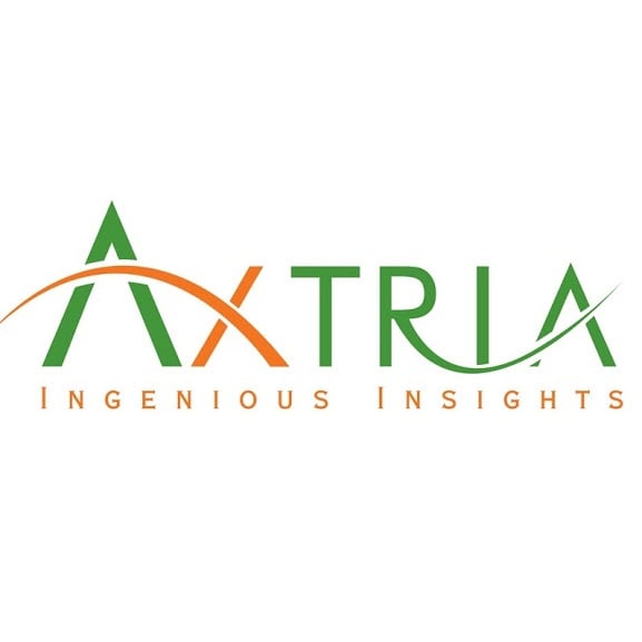 Drive timely, relevant and valuable engagement with Axtria Triggers