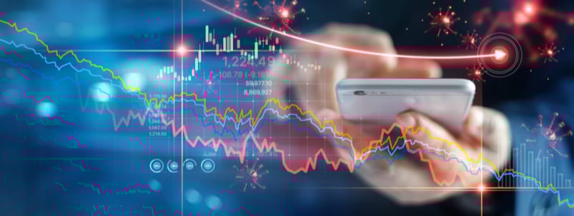 Are Pharma Companies Prepared to Improve Dramatically How Economic Dynamics are Incorporated into Commercial Analytics?