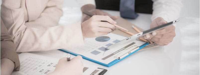Managed Markets Operations