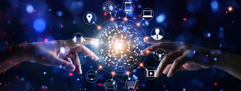Omnichannel Marketing Within Life Sciences