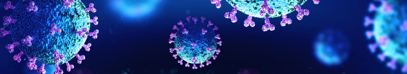 Coronavirus Pandemic Effects On Incentive Compensation
